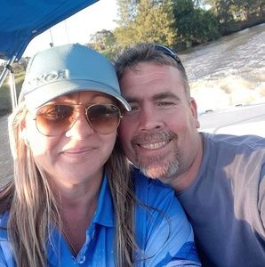 Meet your Posher, Carmel